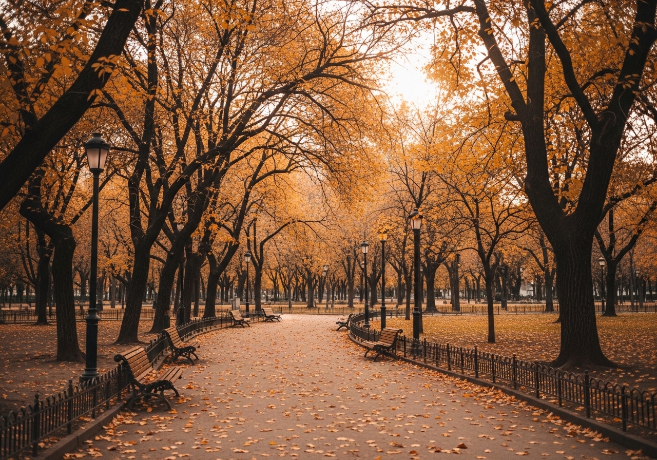 El Clima Argentino Explicado para Españoles: De las Pampas a la Patagonia