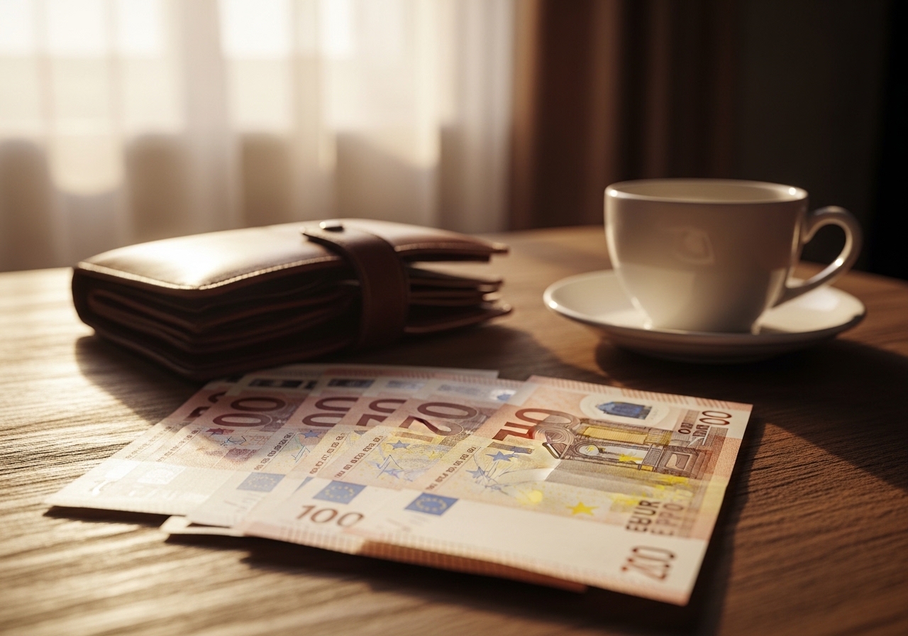 Coste de Vida España vs Argentina: Comparación Detallada 2026