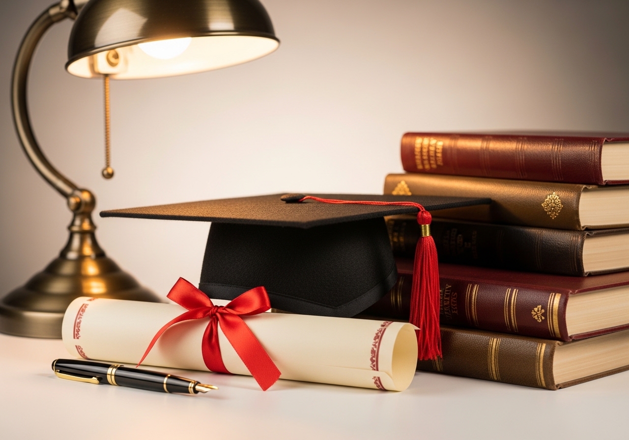 Abogados Españoles en Argentina: Revalidación del Título y Ejercicio