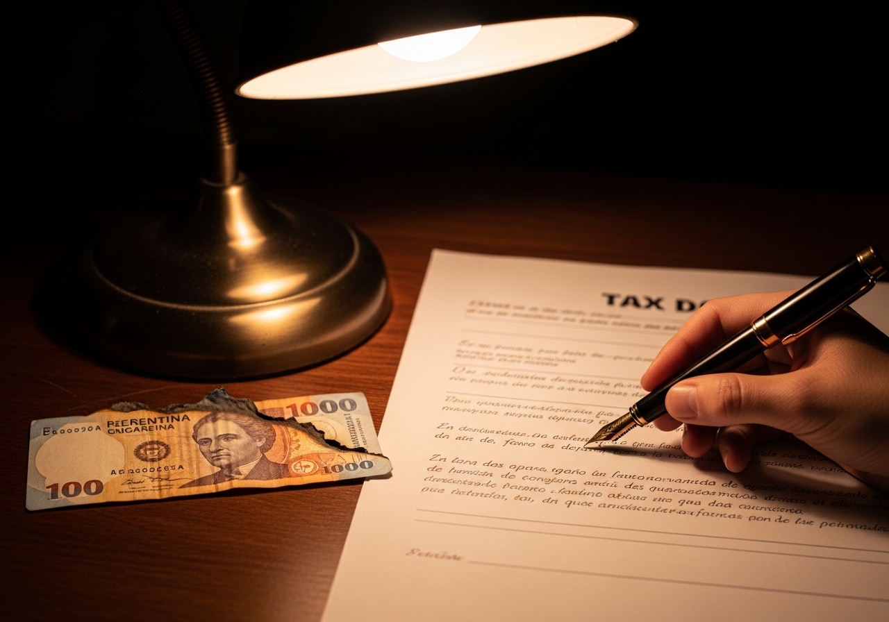 Eliminación del Impuesto PAIS: Cómo Afecta a Vuestras Compras y Remesas