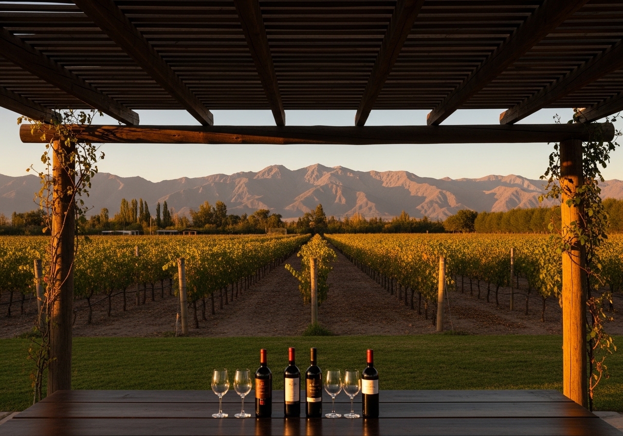 Cobrar la Pensión Española en Argentina: Guía Completa para Jubilados