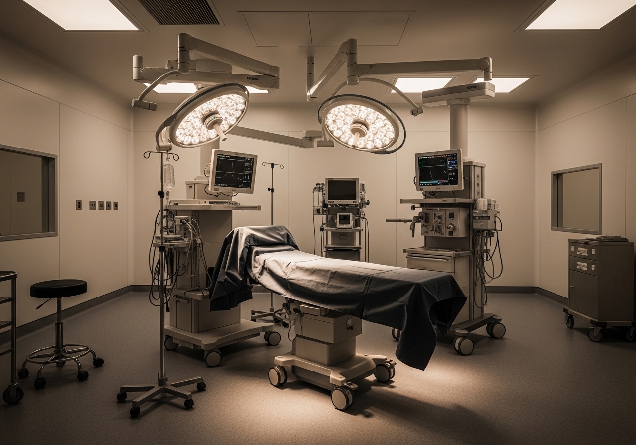 Médicos Españoles en Argentina: Homologación del Título y Oportunidades