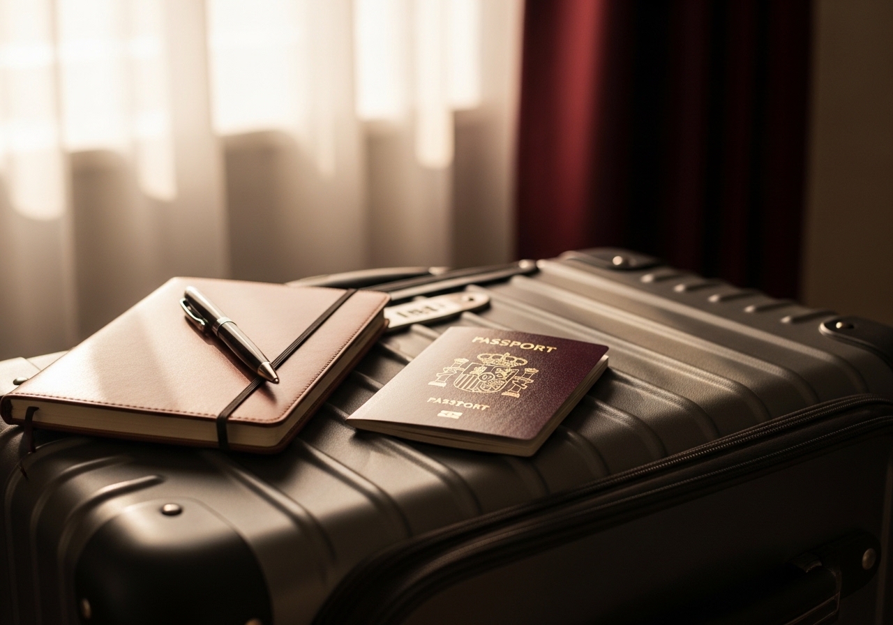 ¿Merece la Pena Emigrar a Argentina desde España? Pros, Contras y la Verdad