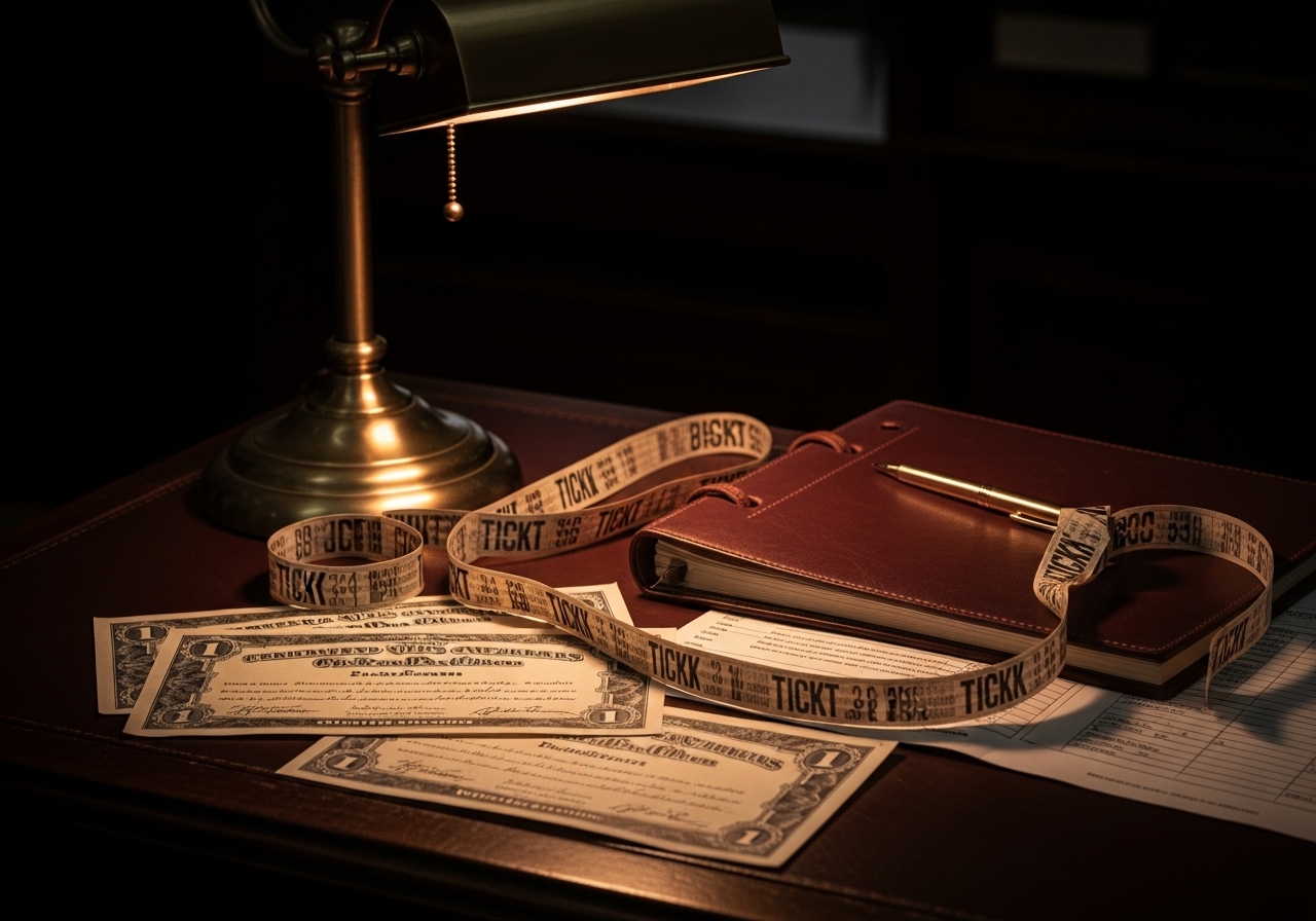 Invertir en Argentina desde España: Oportunidades, Riesgos y Estrategias