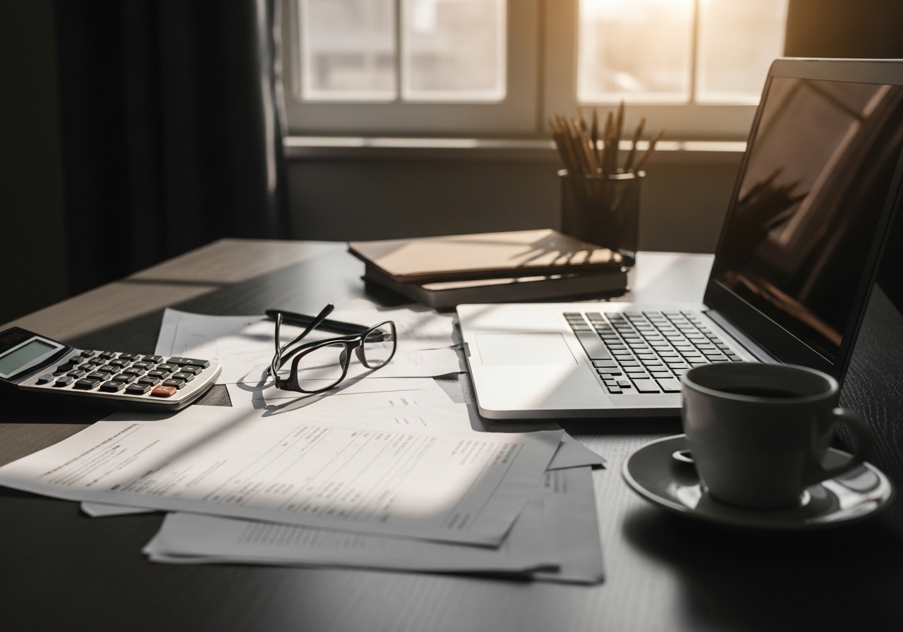 De Autónomo en España a Monotributista en Argentina: La Transición