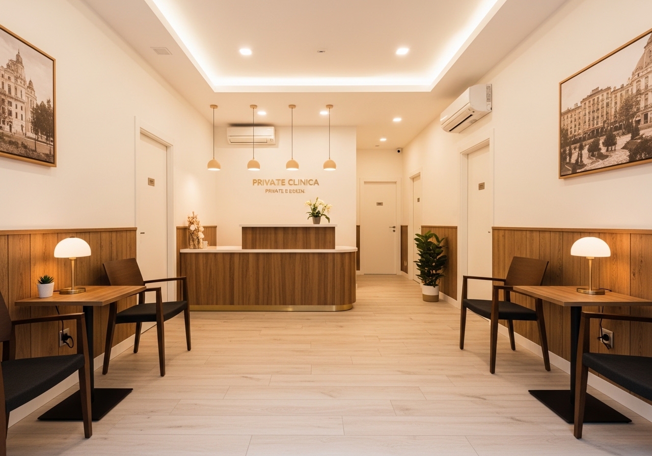 Sanidad en Argentina para Españoles: Pública, Privada y Prepagas